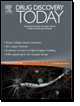 Drug Discovery Today