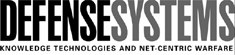 Defense Systems