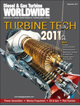 Diesel & Gas Turbine Worldwide