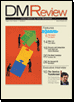 DM Review