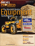 Engine Technology Magazine