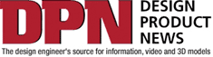 Design Product News