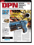 Design Product News