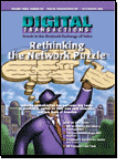 Digital Transactions