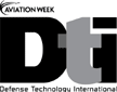 Defense Technology International