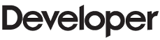 Developer