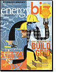 energybiz