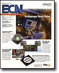 ECN
