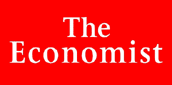 The Economist
