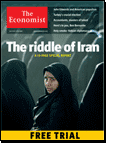 The Economist