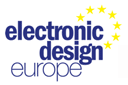 Electronic Design Europe