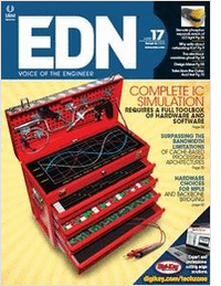 EDN