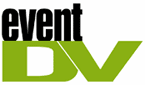 EventDV
