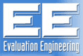 Evaluation Engineering