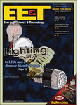 Free Energy Efficiency & Technology 