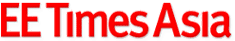 EE Times Asia