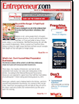 Franchise News