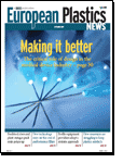 European Plastics News