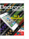 Electronic Products