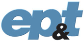 EP&T - Electronic Products and Technology