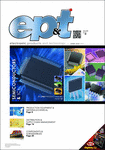 EP&T - Electronic Products and Technology