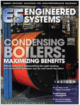 Engineered Systems