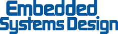 Embedded Systems Design