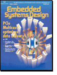 Embedded Systems Design