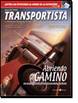 Transportista