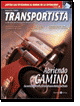 Transportista