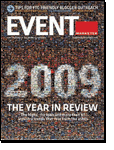 Event Marketer