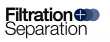 Filtration + Separation