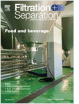 Free download Filtration and Separation magazine