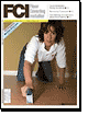 Floor Covering Installer