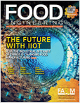 Food Engineering 