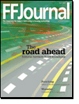  FFJournal 