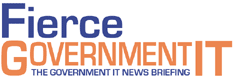FierceGovernmentIT