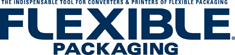 Flexible Packaging