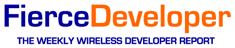 FierceDeveloper