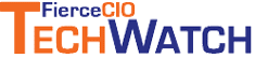 FierceCIO:TechWatch