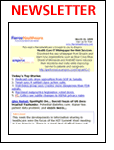 Healthcare Industry Magazines Healthcare Industry Magazines