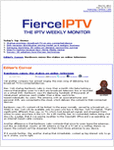 FierceIPTV