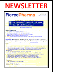  FiercePharma 