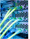  FierceTelecom 