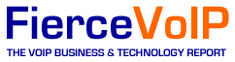 FierceVOIP