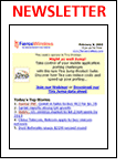 Fiercewireless Magazine Fiercewireless Magazine