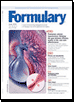 Formulary Journal