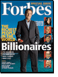 Forbes