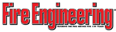 Fire Engineering