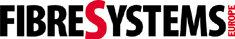 FibreSystems Europe
